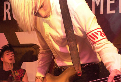 white_rose_movement_10_420x284.jpg