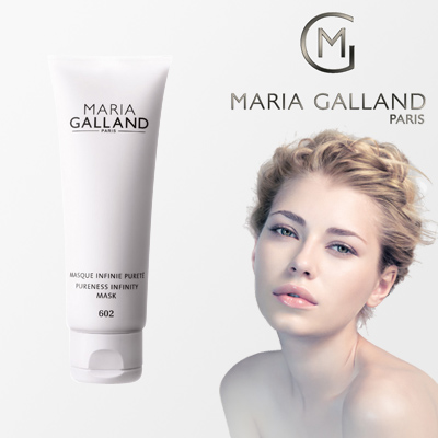 maria_galland_maskers.jpg