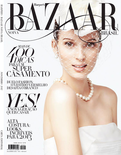 Harpers_Bazaar_Brasil_Noivas_Vanessa_Damasceno_C.jpg