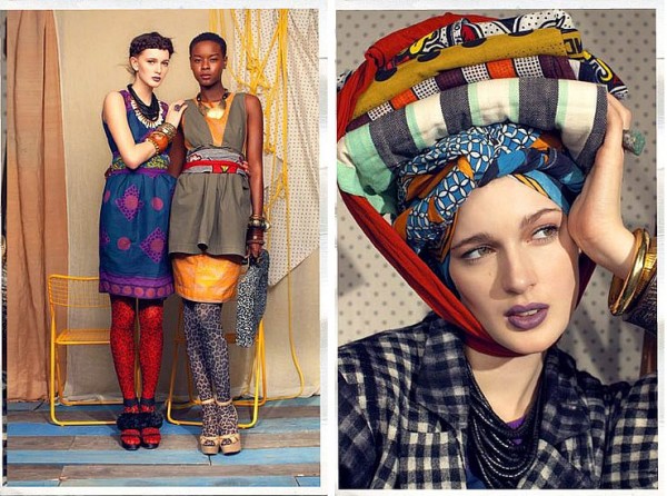 suno-09-lookbook-7-600x446.jpg