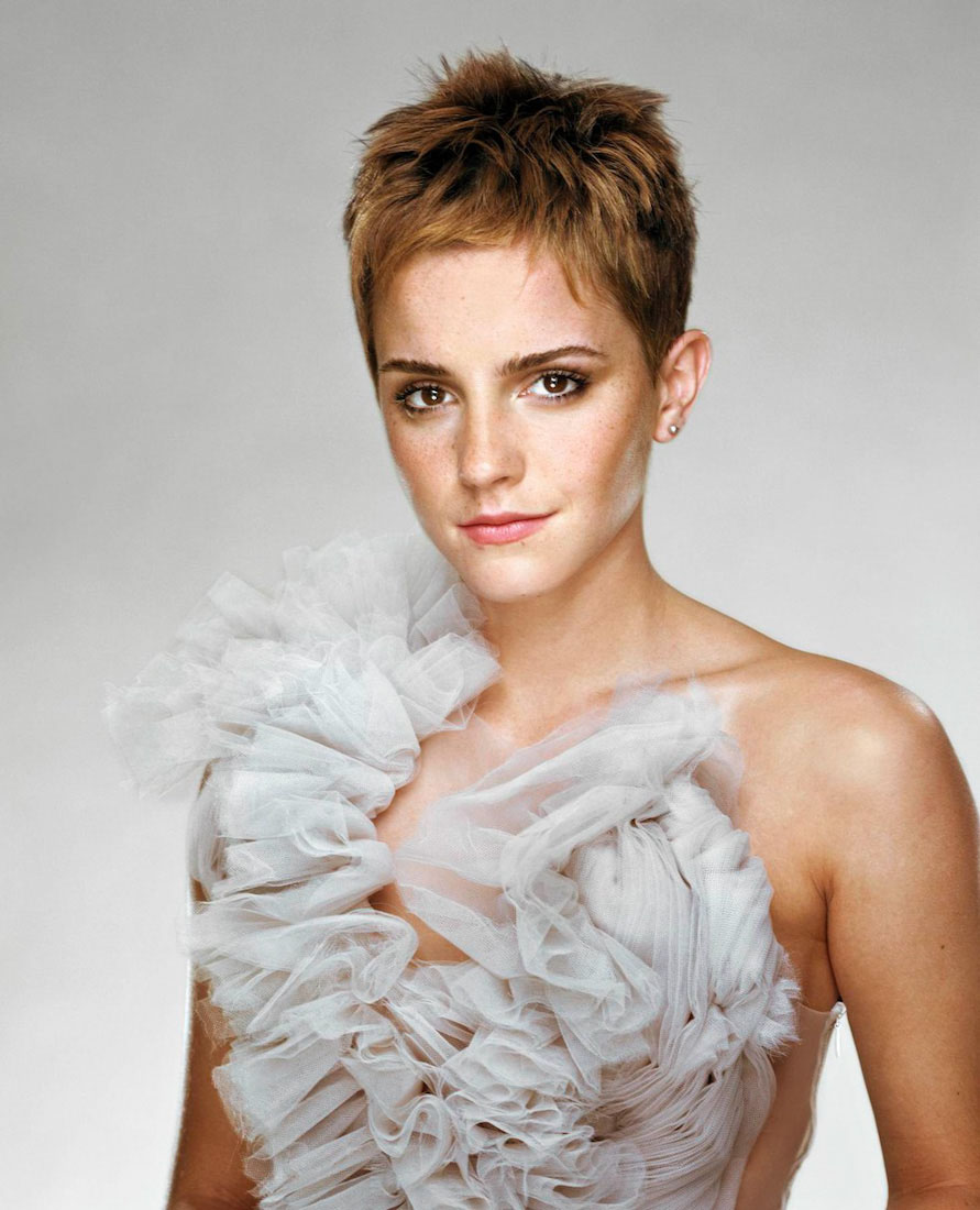 MS_Portrait_Emma.jpg
