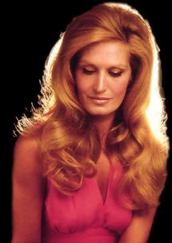 dalida.jpg