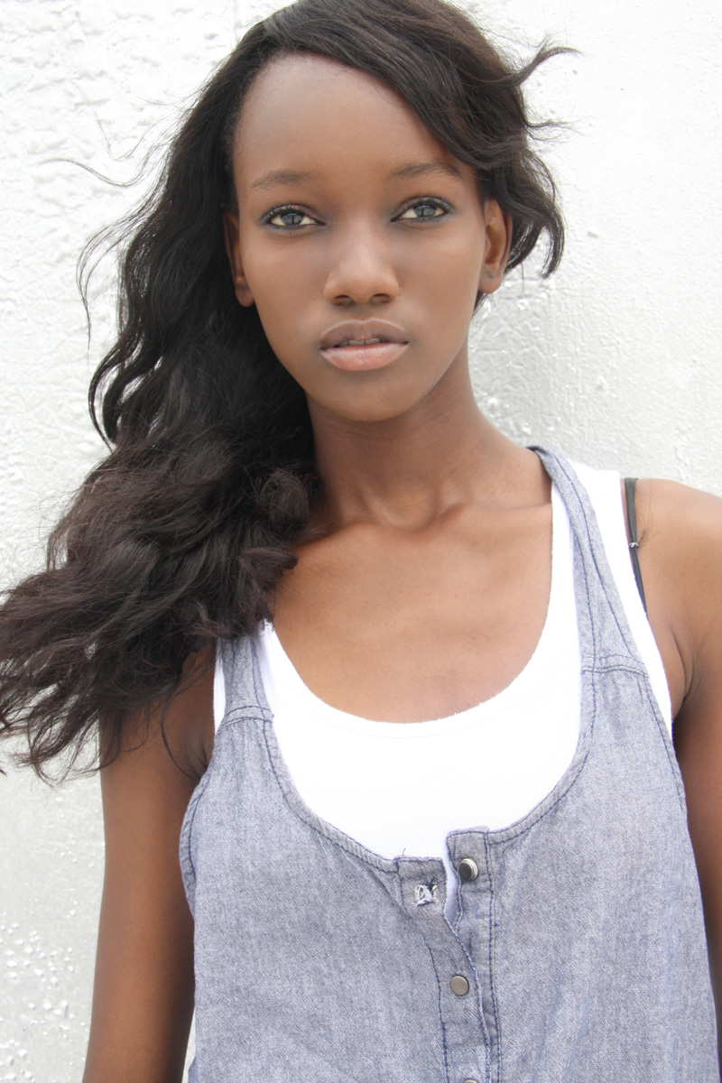 Herieth-pola02.jpg