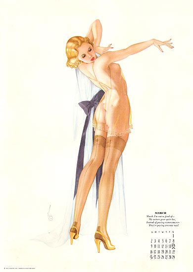 pinup_vargas_1941_march.jpg