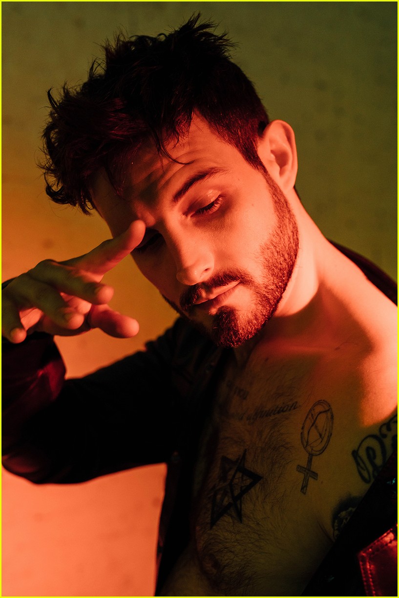 nico-tortorella-euphoria-magazine-issue-8-02.jpg