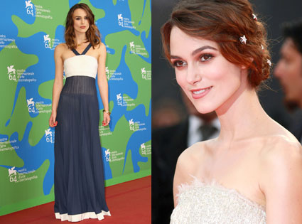 425.knightley.keira.082907.jpg