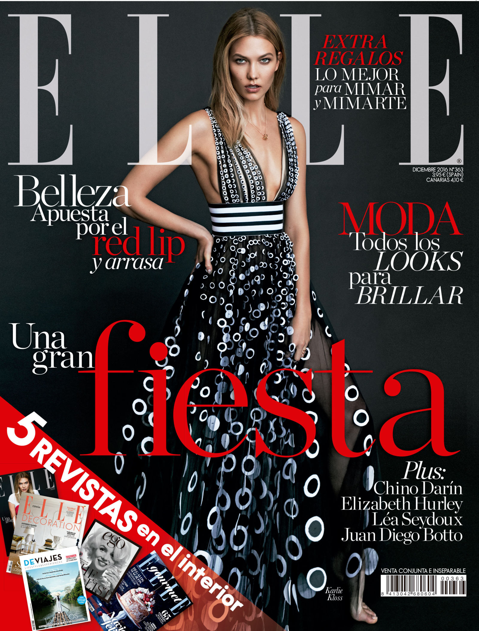 gallery-1479400099-portada-2.jpg