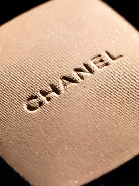 spring10prev_chanel005.jpg
