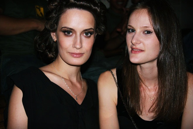 Backstage_Underbrazil_ss2012_41.jpg