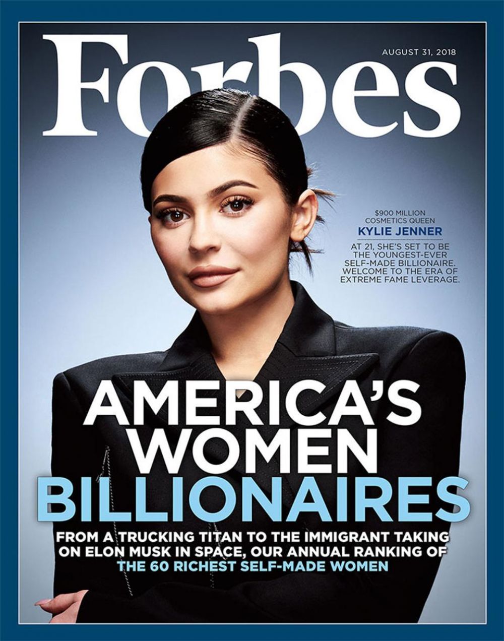 kylie-jenner-in-forbes-magazine-august-2018-issue-2.jpg