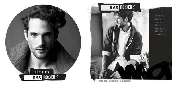 Max_Rogers.jpg