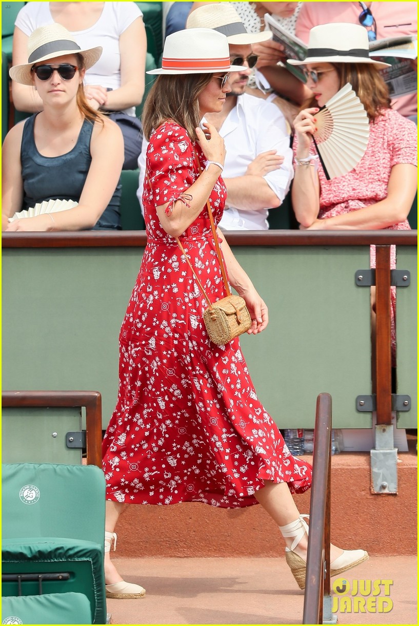 pippa-middleton-french-open-2018-04.jpg