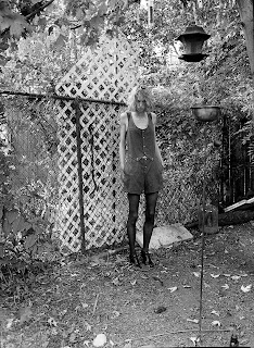 Untitled-82.jpg