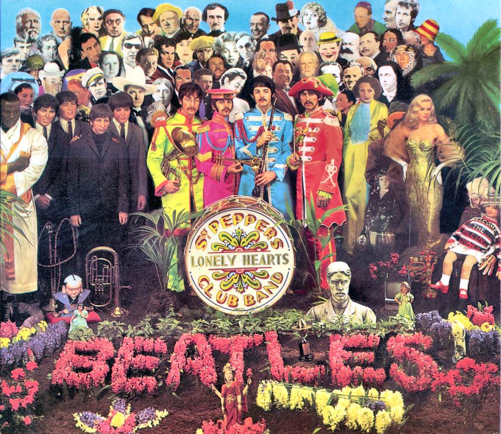 sgt_pepper_cover.jpg