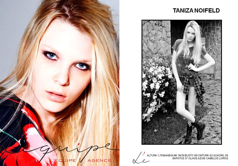 Showcard_Lequipe_ss2013_Taniza_Noifeld.jpg