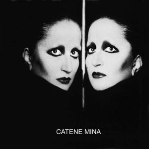 Catene_Mina_1984.jpg