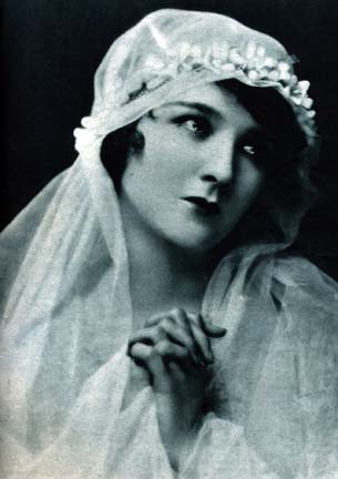 maryphilbin.jpg