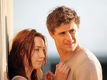 thehost-1-440.jpg