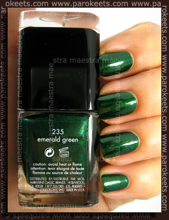 CalvinKlein-EmeraldGreen-2B1.png