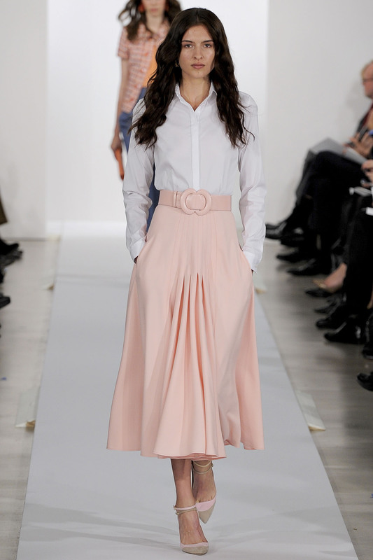 Oscar_De_La_Renta_007_1366_1366x2048.jpg