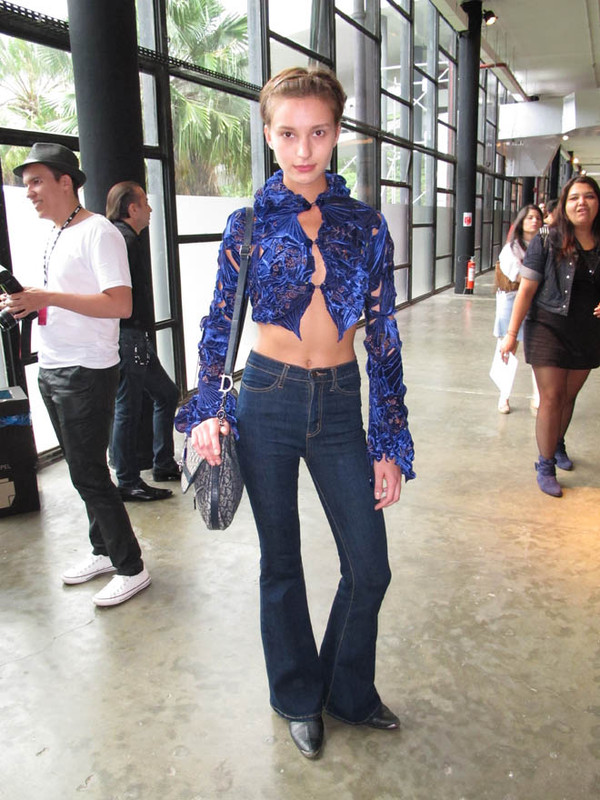 Estilo_SPFW_DAY04_Isabel_Hickmann.jpg