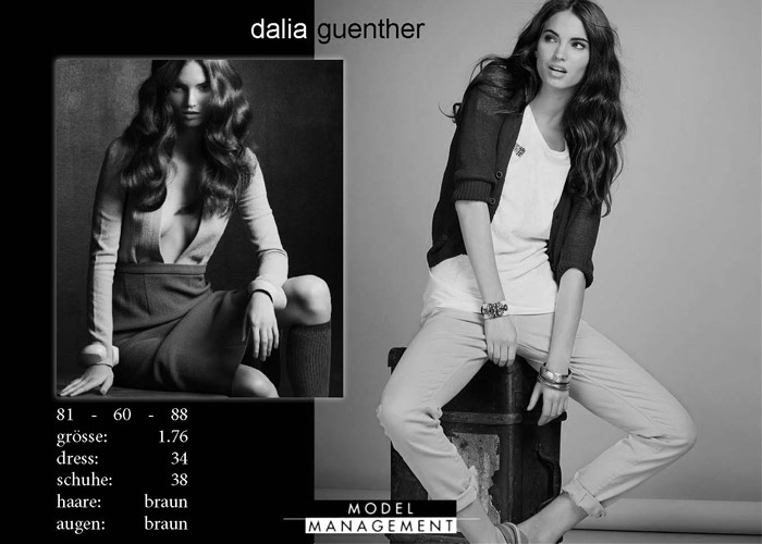 41_dalia_guenther.jpg