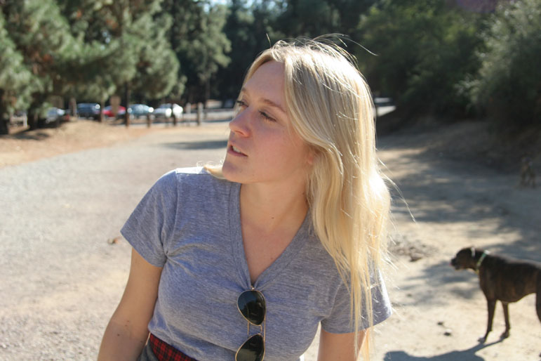 mountainclimbwithchlo_4069.jpg