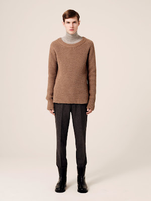 cos_aw08_mens_14.jpg