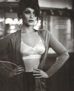 th_97856_gemma_arterton6_is_may10_122_445lo.jpg