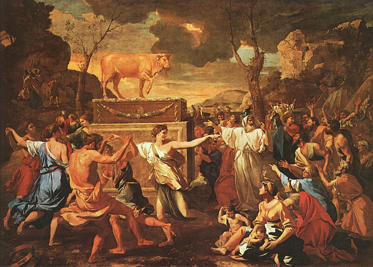 adoration_golden_calf_POUSSIN.jpg