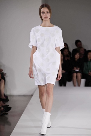 2012_09_22_15_39_13_jil_sander_4995.jpg