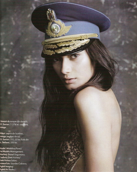 elle-frontal-assault-08_0.jpg