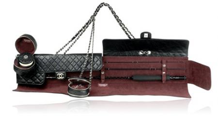 chanel-angler-set.jpg