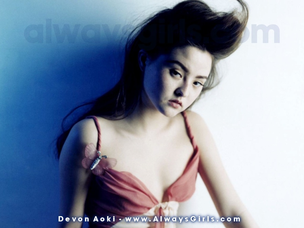 devon_aoki09.jpg