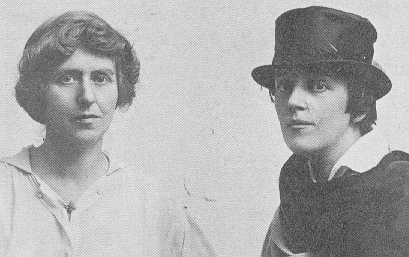 Natalie_Clilfford_Barney_Romaine_Brooks.jpg