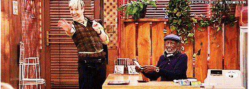 tumblr_lzzwp6ztzC1qino9vo1_500.gif