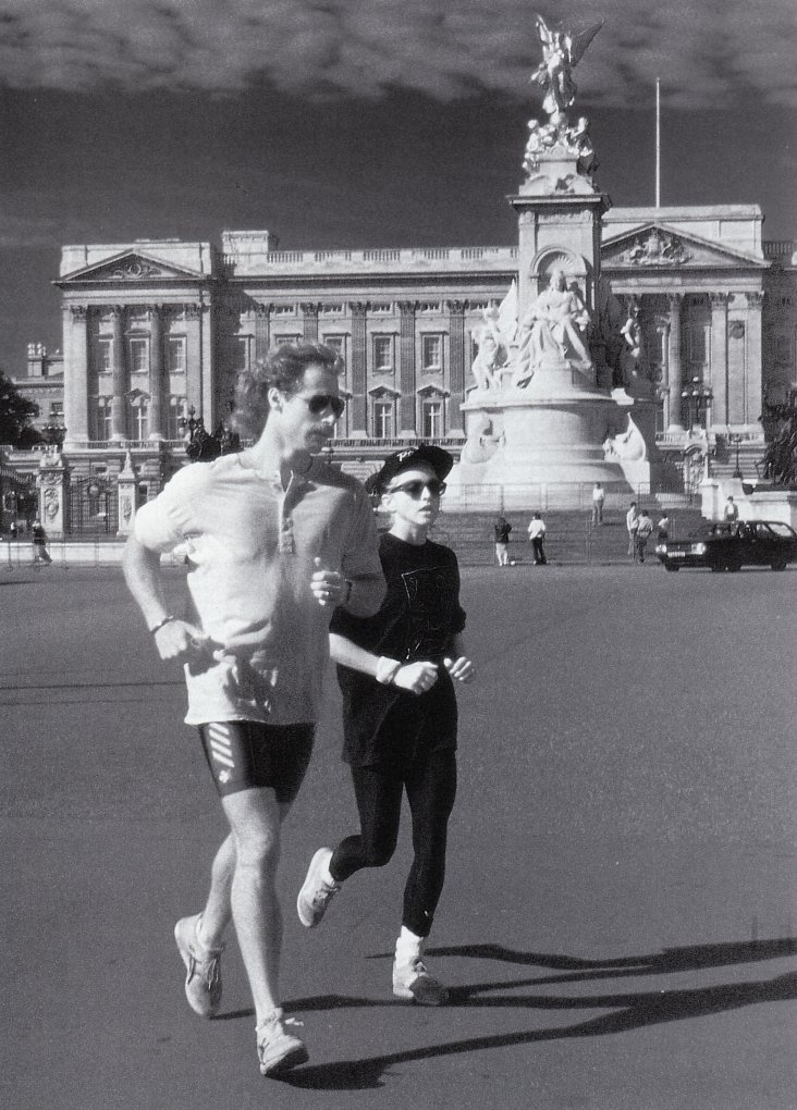 jogging_london4.jpg