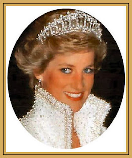 princess_diana_0.jpg