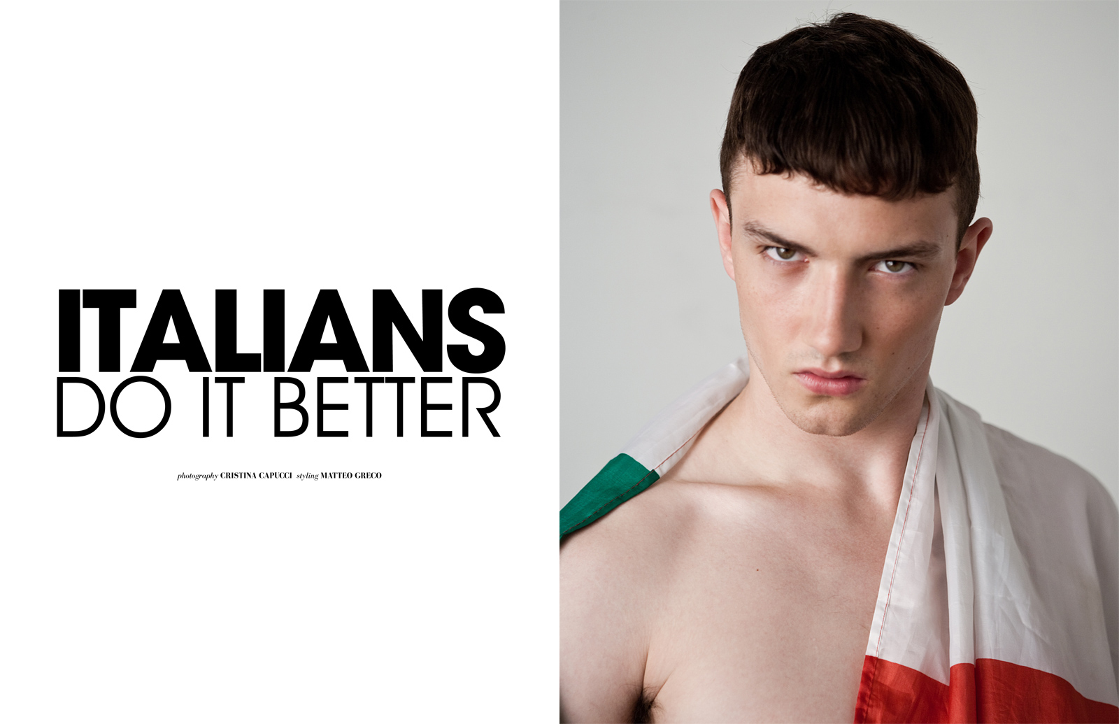 italiansdoitbetter-01_0.jpg