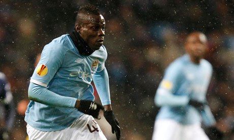 Mario-Balotelli-007.jpg