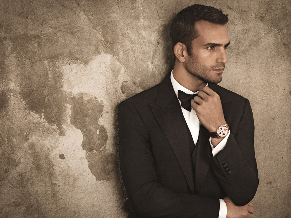 dolce_gabbana_watches_extra_adv_enrique_palaci.jpg