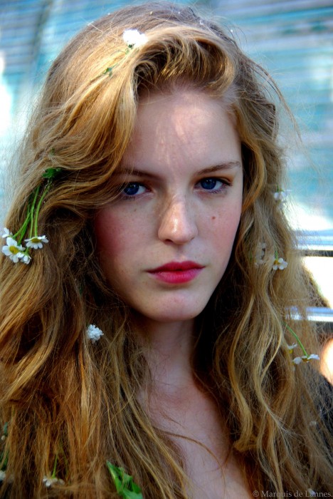 0101_468x700.jpg