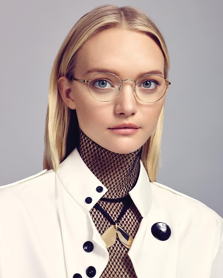 740full-gemma-ward.jpg