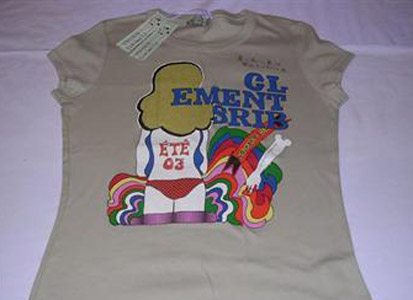 WMIYClementsRibeiroTshirt41.jpg