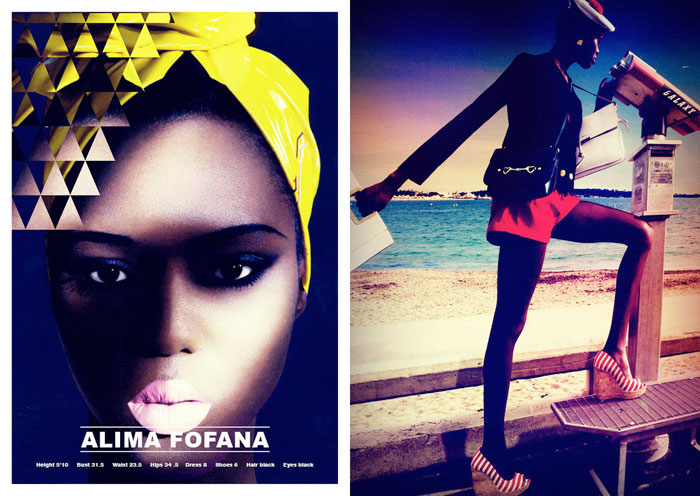 Alima_Fofana.jpg