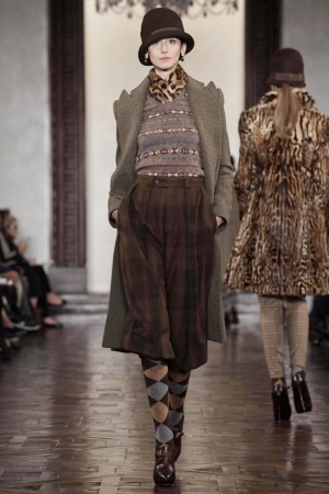 2012_02_16_10_27_47_ralph_lauren_0684.jpg