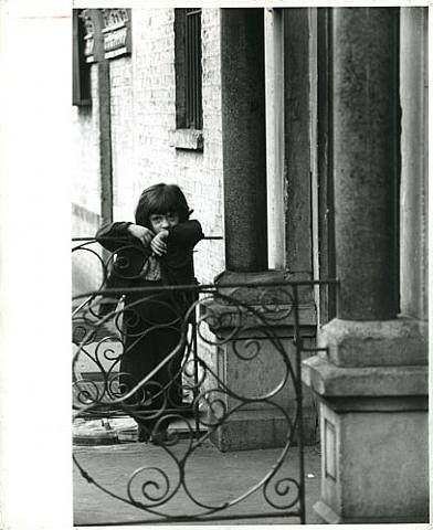 artwork_images_424157570_240915_henri-cartier-bresson.jpg