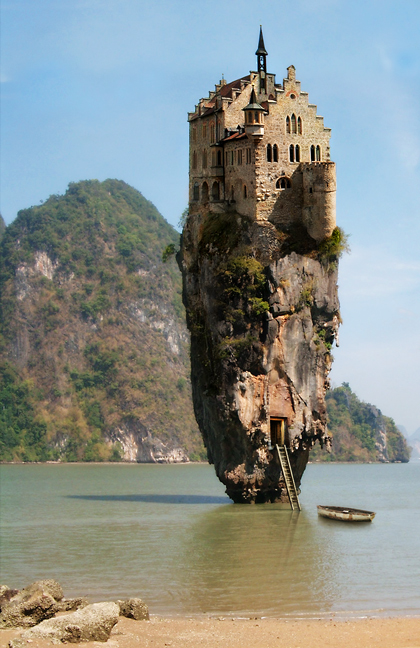 Dream_House_by_oilcorner.jpg