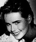 MargauxHemingway.JPG