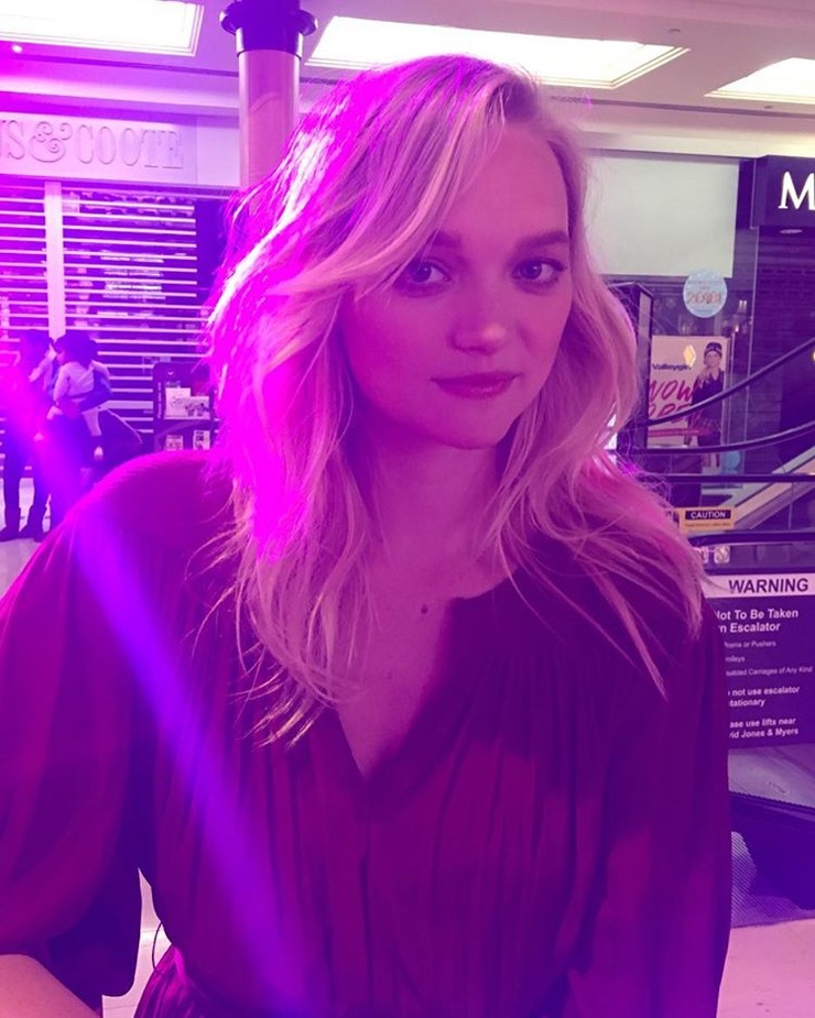 740full-gemma-ward.jpg